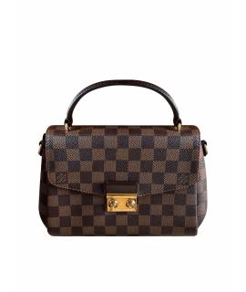 LOUIS VUITTON Сумка через плечо