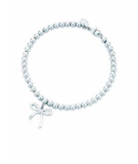 TIFFANY&CO Браслет