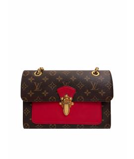 LOUIS VUITTON Сумка через плечо