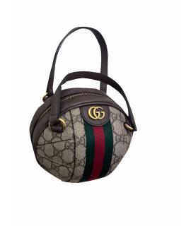 GUCCI Сумка через плечо