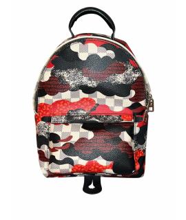 LOUIS VUITTON Рюкзак