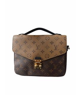 LOUIS VUITTON Сумка через плечо