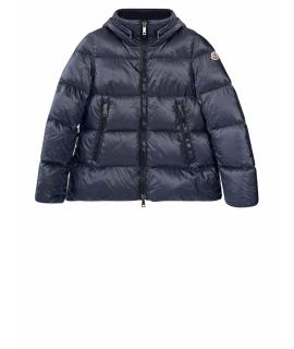 MONCLER Пуховик