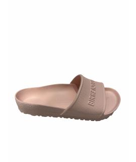 BIRKENSTOCK Шлепанцы