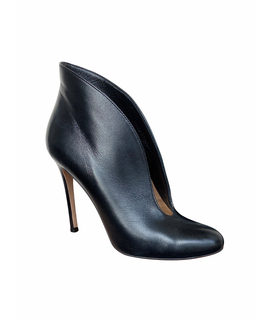

Ботильоны GIANVITO ROSSI G29450.15RIC.NAPNERO