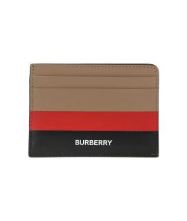 BURBERRY Кардхолдер