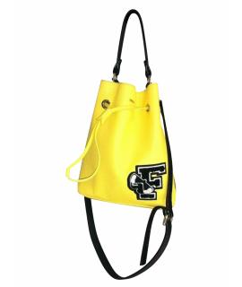 FURLA Сумка тоут