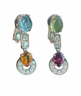 BVLGARI Серьги