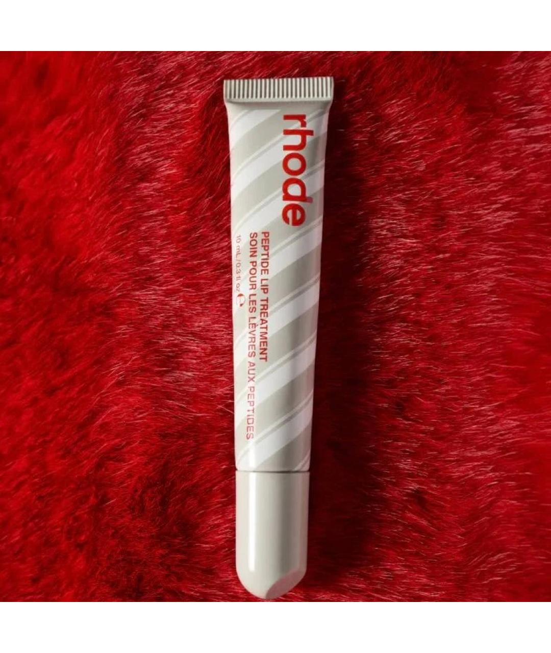 Rhode Бальзам, фото 2