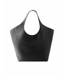 BALENCIAGA Сумка тоут