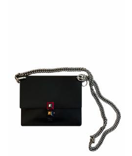 FENDI Сумка через плечо