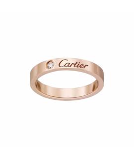 CARTIER Кольцо