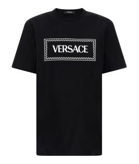 VERSACE Футболка