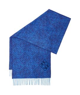 LOEWE Шарф