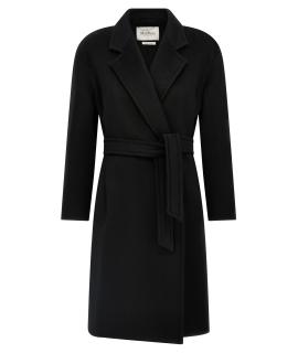 MAX MARA Пальто