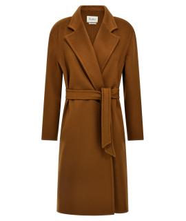 MAX MARA Пальто