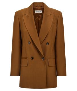 MAX MARA Жакет/пиджак
