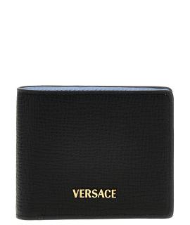 VERSACE Кошелек