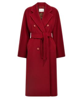 MAX MARA Пальто