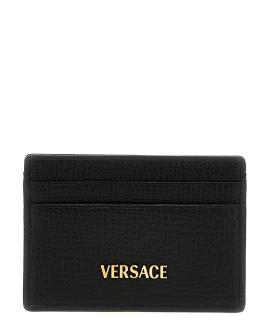 VERSACE Кардхолдер