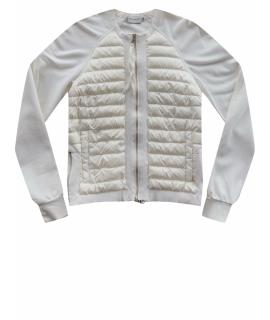 MONCLER Кардиган