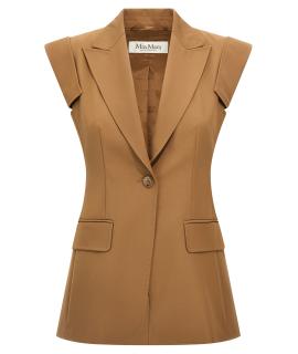 MAX MARA Жилет