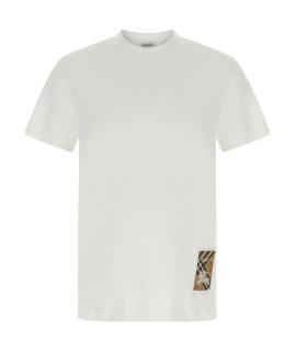 BURBERRY Футболка