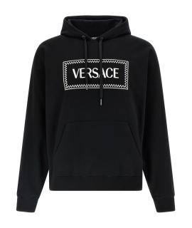 VERSACE Худи/толстовка