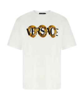 VERSACE Футболка