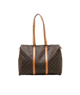 LOUIS VUITTON Дорожная/спортивная сумка