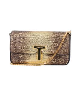 TOM FORD Сумка через плечо