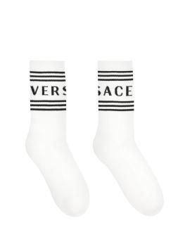 VERSACE Нижнее белье и носки