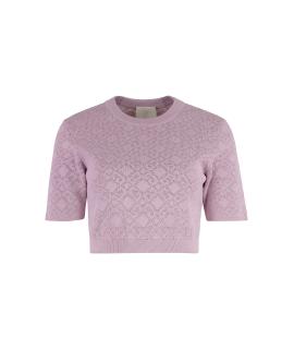 GIVENCHY Футболка