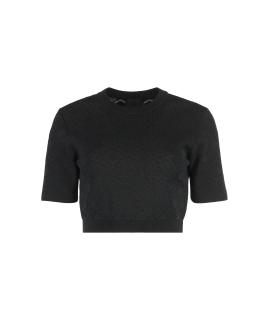 GIVENCHY Футболка