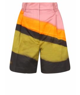DRIES VAN NOTEN Шорты