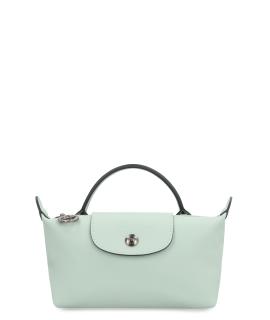 LONGCHAMP Сумка с короткими ручками