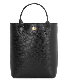 LONGCHAMP Сумка тоут