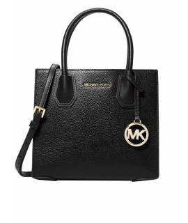 MICHAEL KORS Сумка через плечо