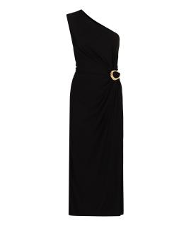 BOTTEGA VENETA Повседневное платье