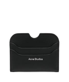 ACNE STUDIOS Кошелек