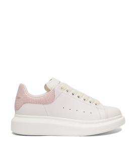 ALEXANDER MCQUEEN Кроссовки