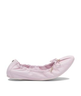 FERRAGAMO Балетки