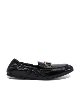 FERRAGAMO Лоферы