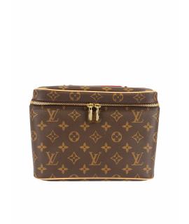 LOUIS VUITTON Косметичка