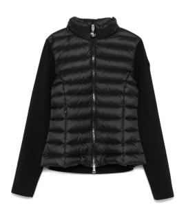 MONCLER Кардиган