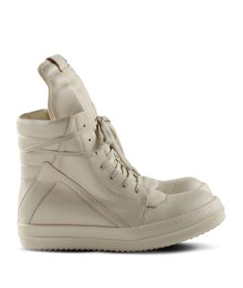 RICK OWENS Кроссовки