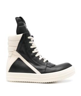 RICK OWENS Кеды