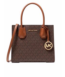 MICHAEL KORS Сумка через плечо