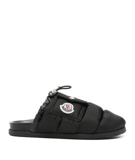 MONCLER Мюли