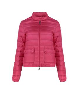 MONCLER Куртка